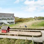 6 Person On A Ringkøbing