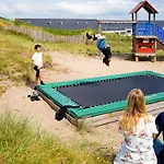 Διαμέρισμα 6 Person On A Ringkøbing