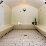 Διαμέρισμα 6 Person On A Ringkøbing