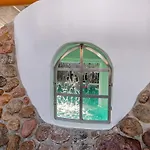 6 Person On A Ringkøbing