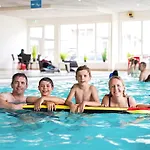 6 Person On A