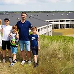 6 Person On A Ringkøbing